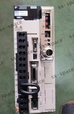 SGDV-R90AE1A002000 Module, PLC, LCD, Board, Controller