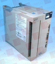 SGDV120AE1A008000 Module, PLC, LCD, Board, Controller