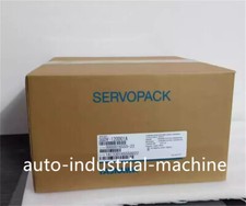 SGDV120D01A Module, PLC, LCD, Board, Controller