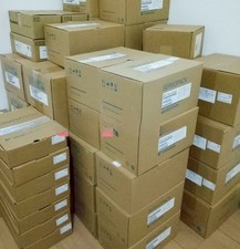 SGDV120DE1A Module, PLC, LCD, Board, Controller