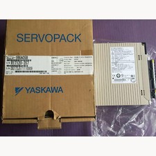 SGDV1R6A05B Module, PLC, LCD, Board, Controller