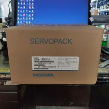 SGDV1R9D01A Module, PLC, LCD, Board, Controller
