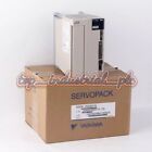 SGDV200A01A Module, PLC, LCD, Board, Controller