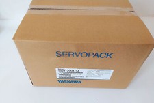 SGDV200A15A Module, PLC, LCD, Board, Controller