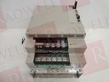 SGDV280D01A Module, PLC, LCD, Board, Controller