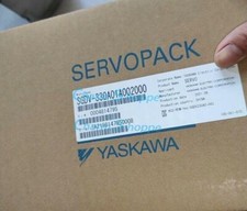 SGDV330A01A002000 Module, PLC, LCD, Board, Controller