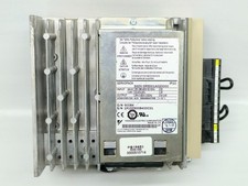 SGDV3R5D01A020000 Module, PLC, LCD, Board, Controller