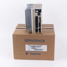 SGDV3R5D11A Module, PLC, LCD, Board, Controller