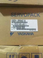 SGDV3R8AE1A Module, PLC, LCD, Board, Controller