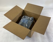 SGDV3R8AE1A002000 Module, PLC, LCD, Board, Controller