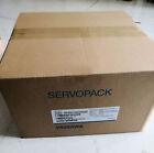 SGDV8R4D01A020000 Module, PLC, LCD, Board, Controller