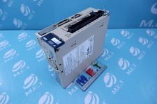 SGDVOCA03A Module, PLC, LCD, Board, Controller