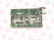 SGDVOCC02A Module, PLC, LCD, Board, Controller