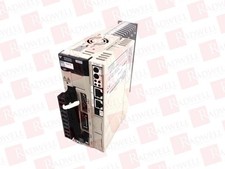 SGDVR90FE1A Module, PLC, LCD, Board, Controller
