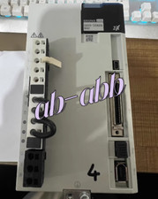 SGDXS-120A00A8002 Module, PLC, LCD, Board, Controller