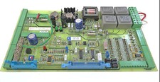 SGHF-1001 Module, PLC, LCD, Board, Controller