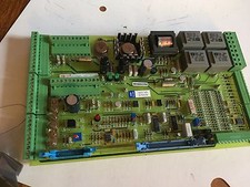 SGHF1001 Module, PLC, LCD, Board, Controller