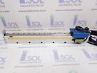 SGL64-S2-300-1 Module, PLC, LCD, Board, Controller