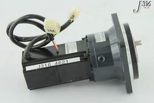 SGM-02AW14S Module, PLC, LCD, Board, Controller