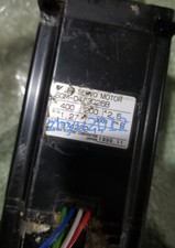 SGM-04A3G26B Module, PLC, LCD, Board, Controller