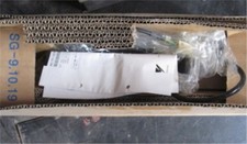 SGM-08A3G16 Module, PLC, LCD, Board, Controller