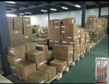 SGM-08AW14 Module, PLC, LCD, Board, Controller