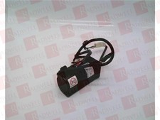 SGM01AGSU11 Module, PLC, LCD, Board, Controller