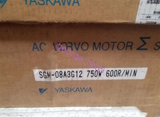 SGM08A3G12 Module, PLC, LCD, Board, Controller