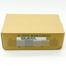 SGM08A3G16 Module, PLC, LCD, Board, Controller