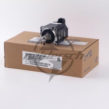 SGM7A04A7A61 Module, PLC, LCD, Board, Controller