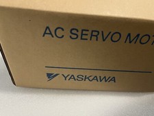 SGM7G-05A7A21 Module, PLC, LCD, Board, Controller