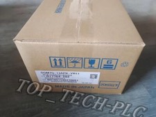 SGM7G-13APK-YR11 Module, PLC, LCD, Board, Controller