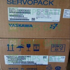 SGM7G-20AFC6C Module, PLC, LCD, Board, Controller