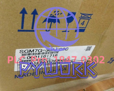 SGM7G-30AFC6C Module, PLC, LCD, Board, Controller