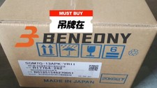 SGM7G13APKYR11 Module, PLC, LCD, Board, Controller