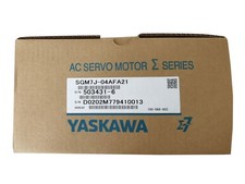 SGM7J04AFA21 Module, PLC, LCD, Board, Controller