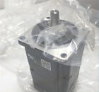 SGM7P-01AFA2C Module, PLC, LCD, Board, Controller