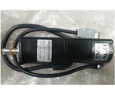 SGMAH-01AAA2C Module, PLC, LCD, Board, Controller