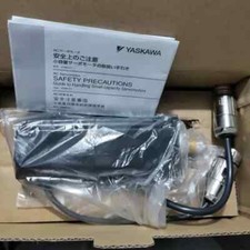 SGMAH-02A1A-FJ13 Module, PLC, LCD, Board, Controller