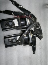 SGMAH-02AAAH161 Module, PLC, LCD, Board, Controller