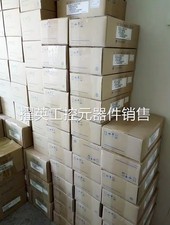 SGMAH-02BAF21 Module, PLC, LCD, Board, Controller