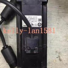 SGMAH-03DAA6CD Module, PLC, LCD, Board, Controller