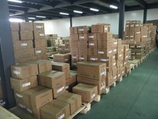 SGMAH-07DAA2CD Module, PLC, LCD, Board, Controller