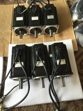 SGMAH-08AAF61D Module, PLC, LCD, Board, Controller