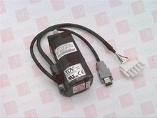 SGMAH01AAA21Y2 Module, PLC, LCD, Board, Controller