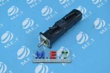 SGMAH01AAA2C Module, PLC, LCD, Board, Controller