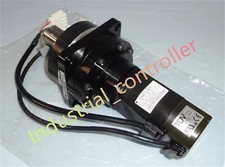 SGMAH01AAAHC61 Module, PLC, LCD, Board, Controller