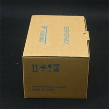 SGMAH04ABAB1 Module, PLC, LCD, Board, Controller
