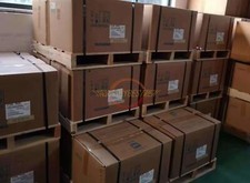 SGMAH08AAA2B Module, PLC, LCD, Board, Controller
