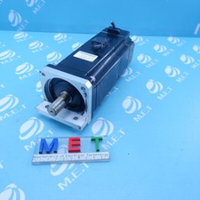 SGMAH08AAA2C Module, PLC, LCD, Board, Controller